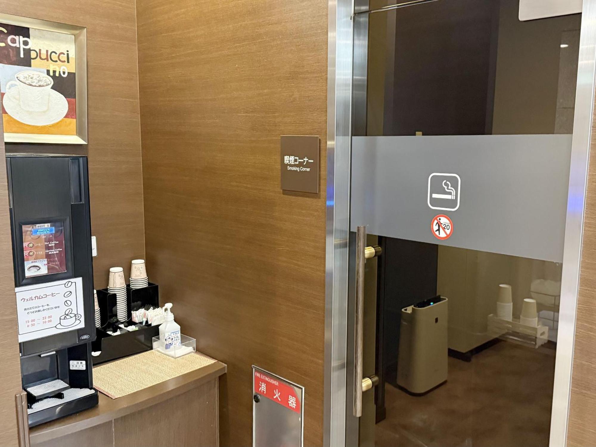 Hotel Route-Inn Ichinoseki Inter מראה חיצוני תמונה