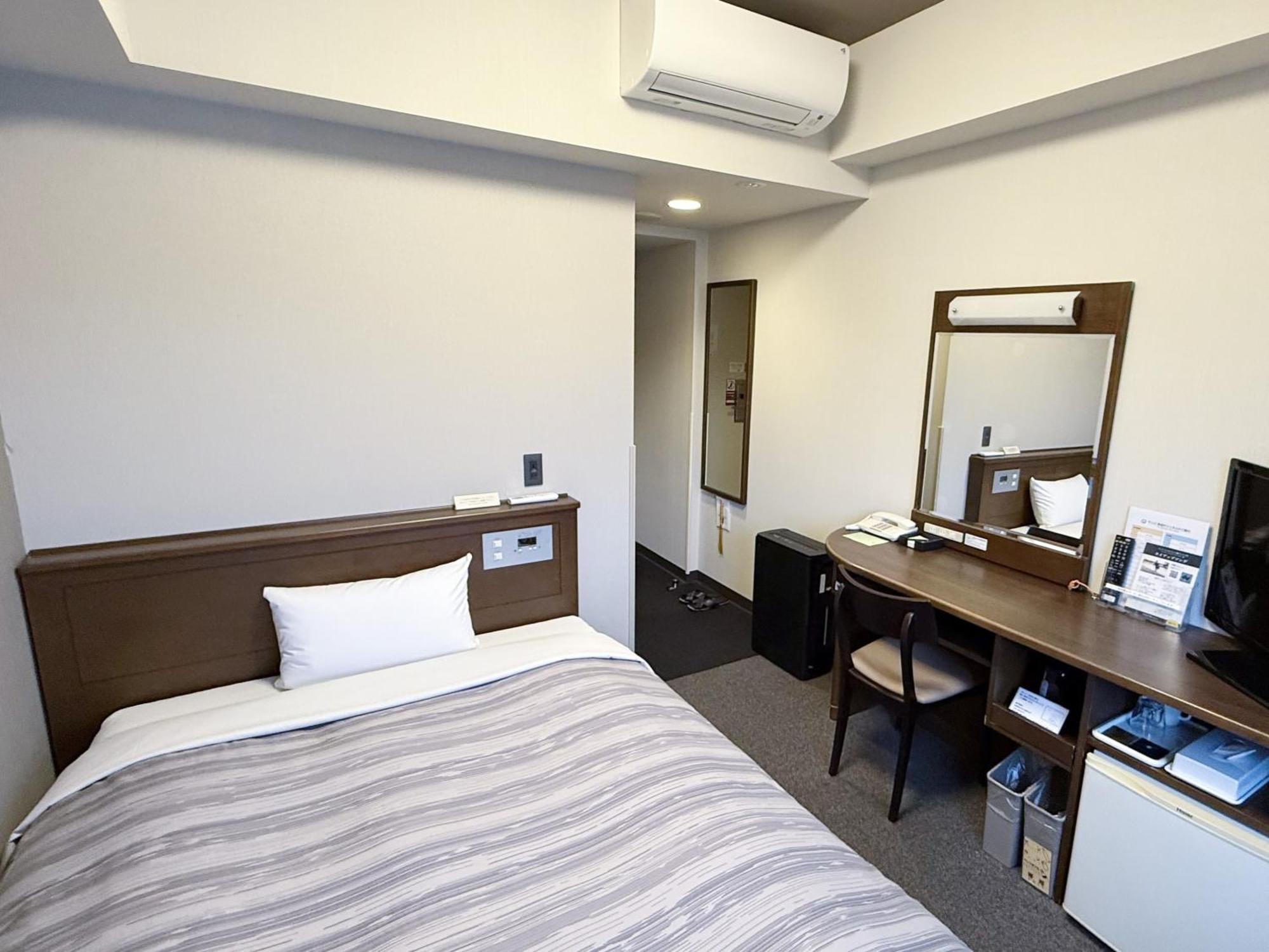 Hotel Route-Inn Ichinoseki Inter מראה חיצוני תמונה